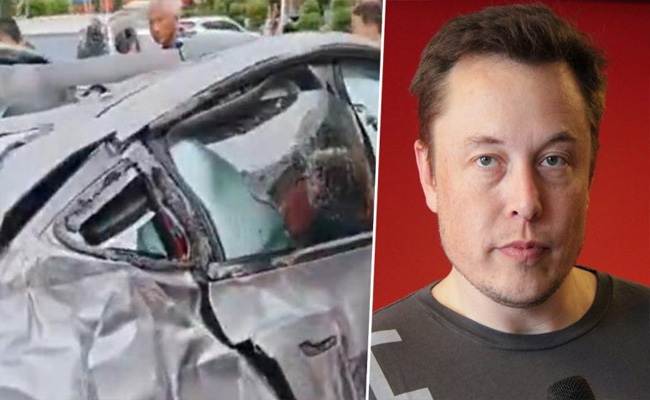 tesla_2.jpg