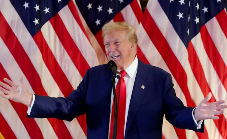 trump_0.jpg