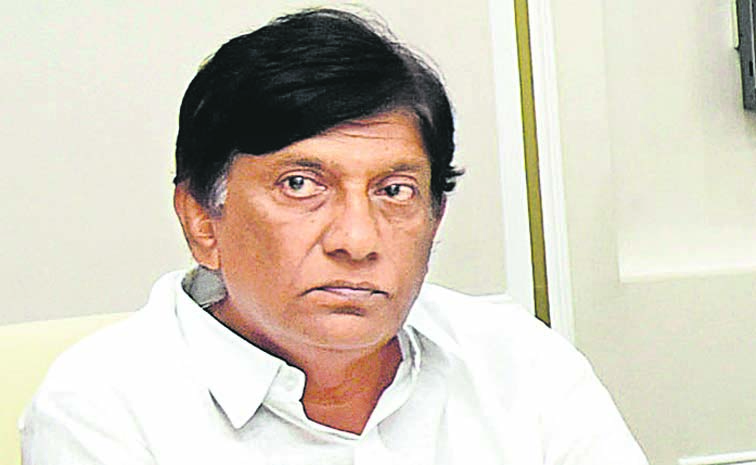 vinod.jpg