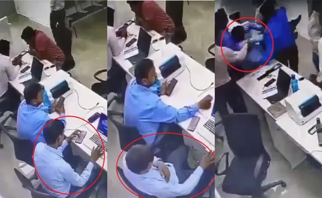viral.jpg