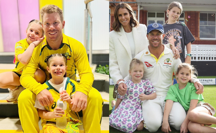 warner2.jpg