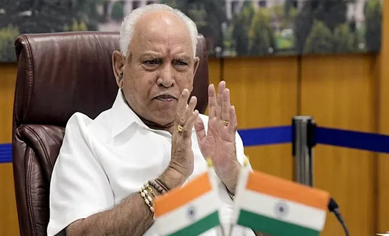BS_20Yediyurappa.jpg