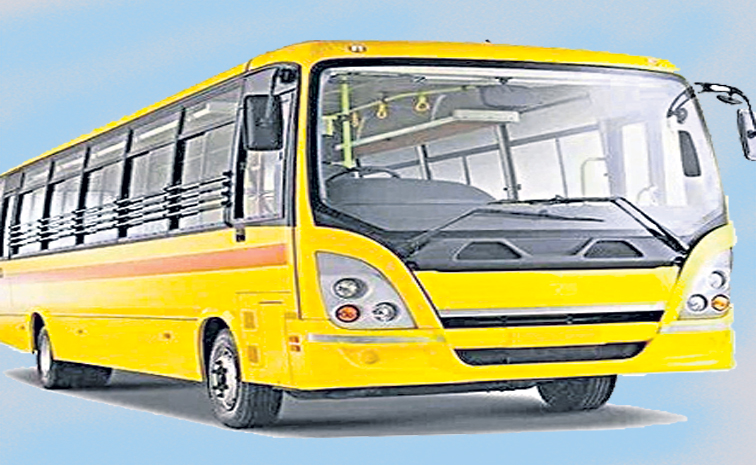 BUS0-01.jpg