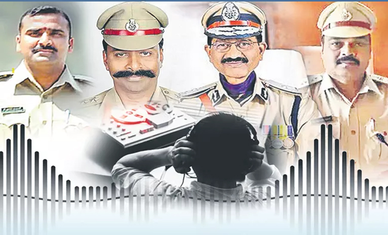 Bhujanga_2Cthirupathanna_2Cpraneeth_20Rao.jpg