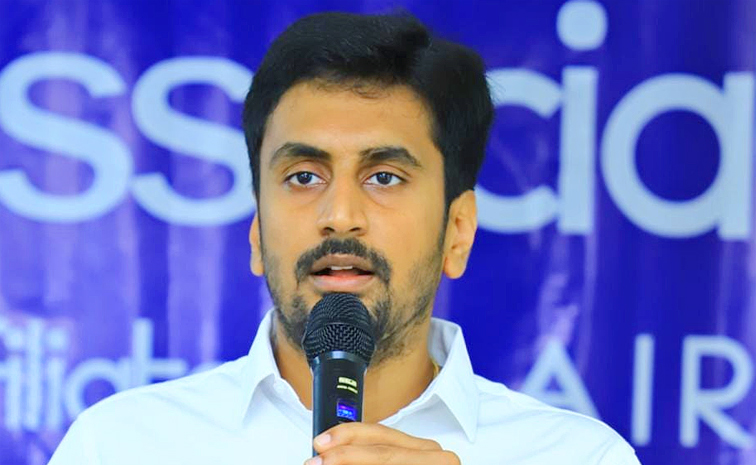 Bhumana-Abhinay-Reddy.jpg