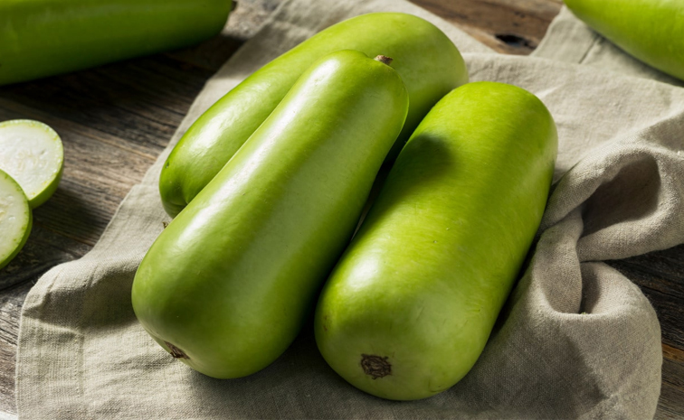 Bottle_20Gourd-healthbenefits.jpg