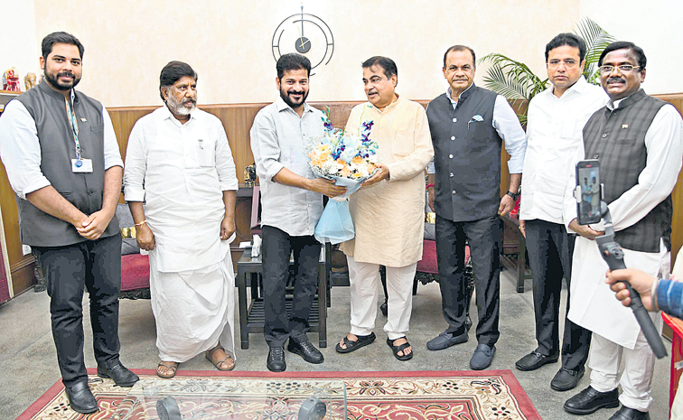 CM-MEET-NITIN-GATKARI-01012.jpg