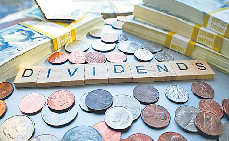 DIVIDENDS-123.jpg