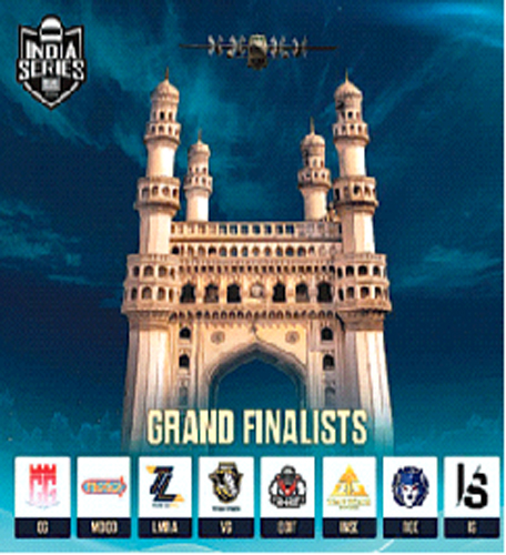 Grand-Final.jpg