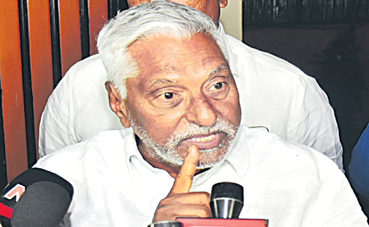 JEEVANREDDY.jpg
