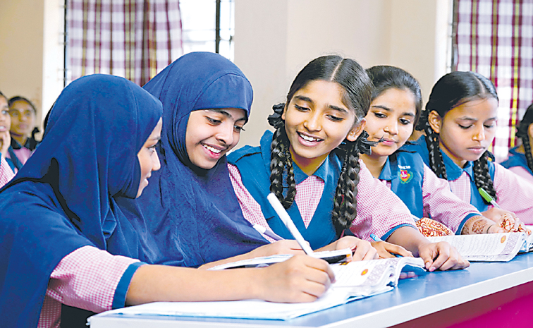 Minorities-Residential-Educ.jpg