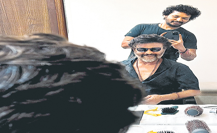 Rajinikanth_0.jpg