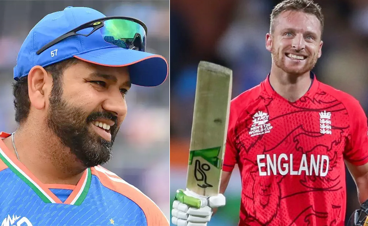 Rohitsharma-buttler.jpg