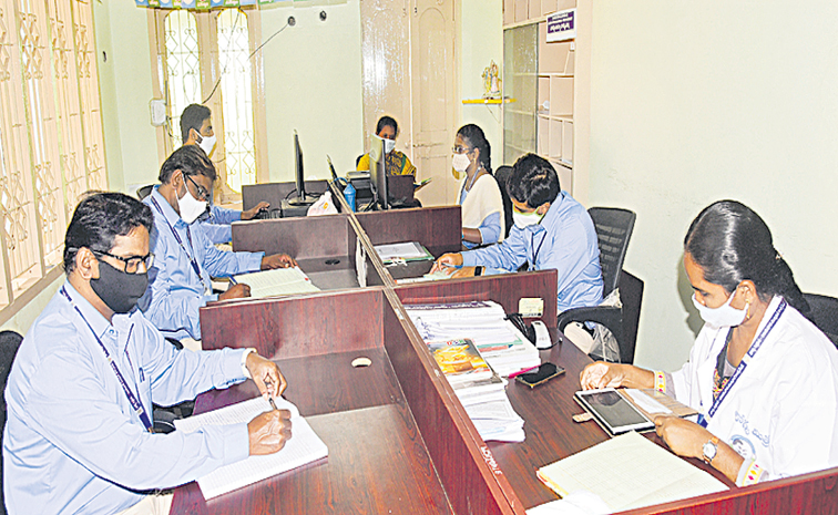 SACHIVALAYAM.jpg