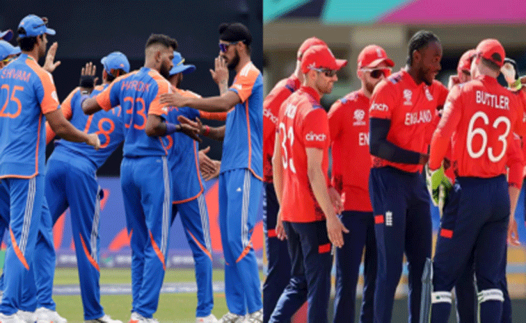 T20-wc.gif