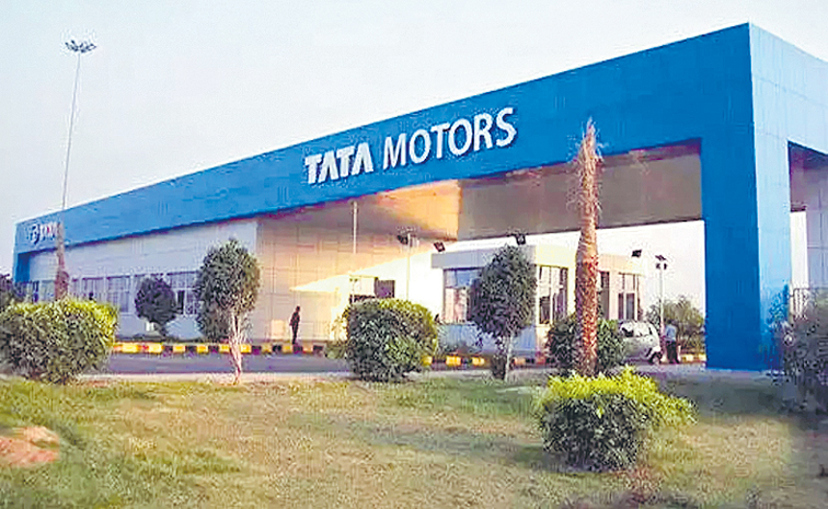 TATA-MOTORS.jpg