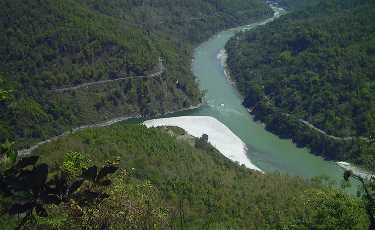 Teesta-river.jpg