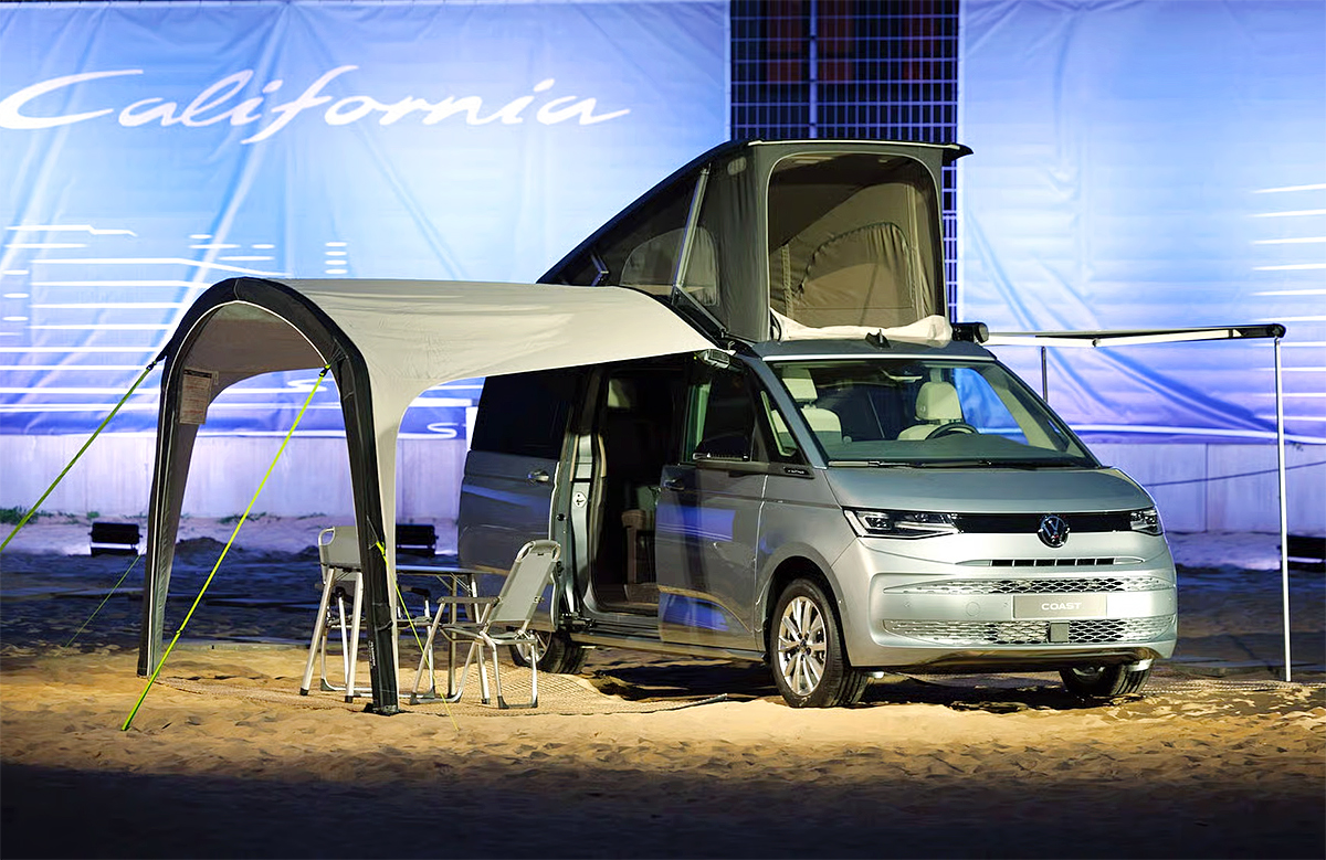 Volkswagen_20introduced_20the_20new_20T7_20Multivan_20California_20camper__20_281_29.jpg 1