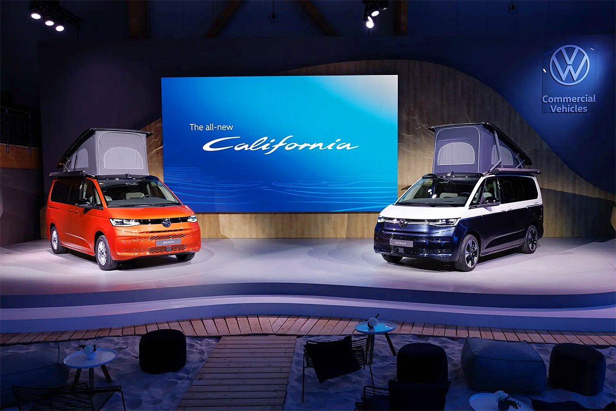 Volkswagen_20introduced_20the_20new_20T7_20Multivan_20California_20camper__20_283_29.jpg 3
