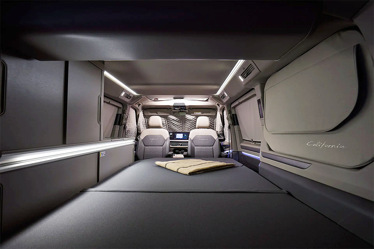 Volkswagen_20introduced_20the_20new_20T7_20Multivan_20California_20camper__20_288_29.jpg 8