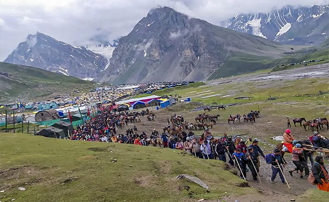 amarnath.jpg