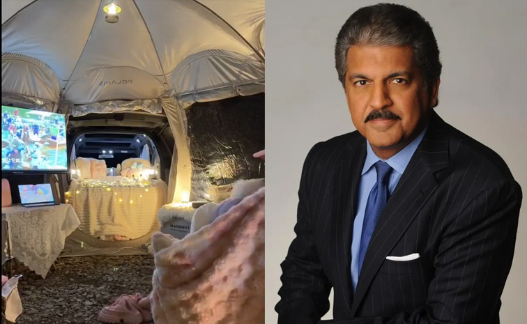 anand-mahindra.jpg