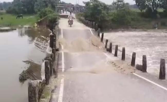bihar_1.jpg