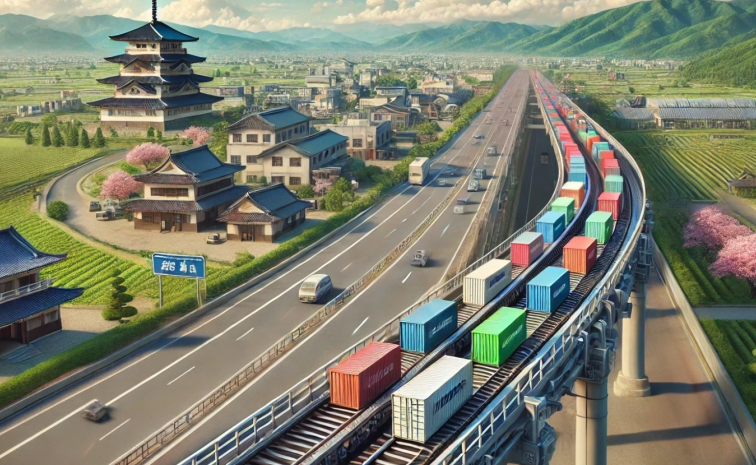cargo-conveyor.jpg