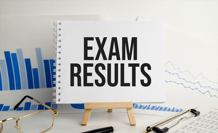 exam_result_1.jpg