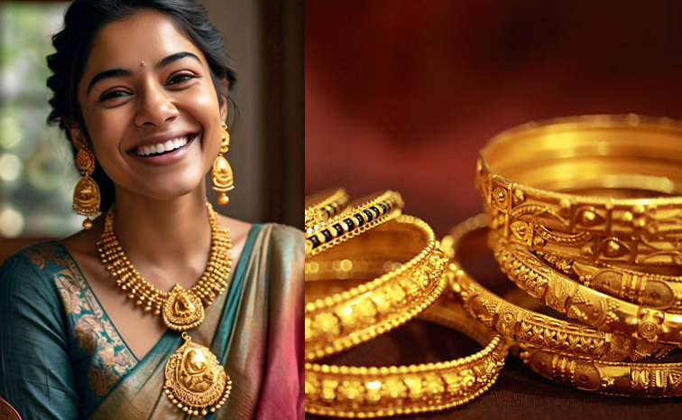 gold-price_4.jpg
