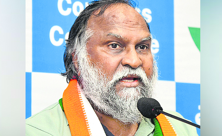 jaggareddy.jpg