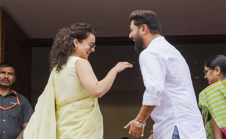 kangana.jpg