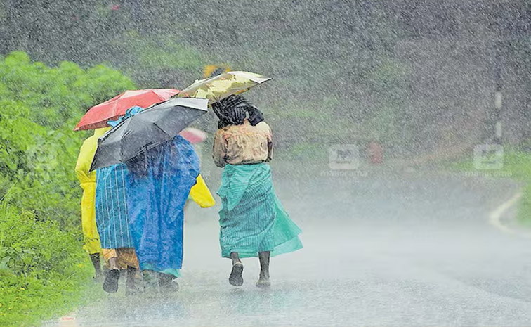 kerala_0.jpg