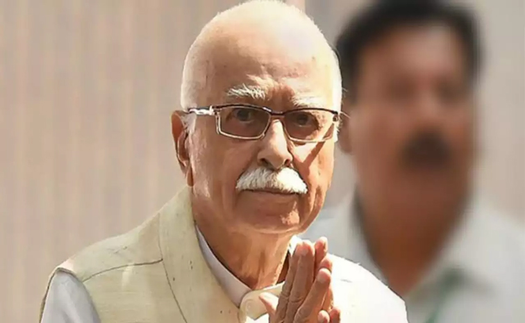 lk-advani.jpg