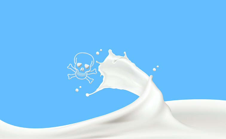 milk.jpg