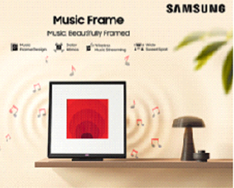 music-frame.jpg