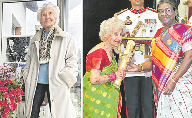 puraskar.jpg