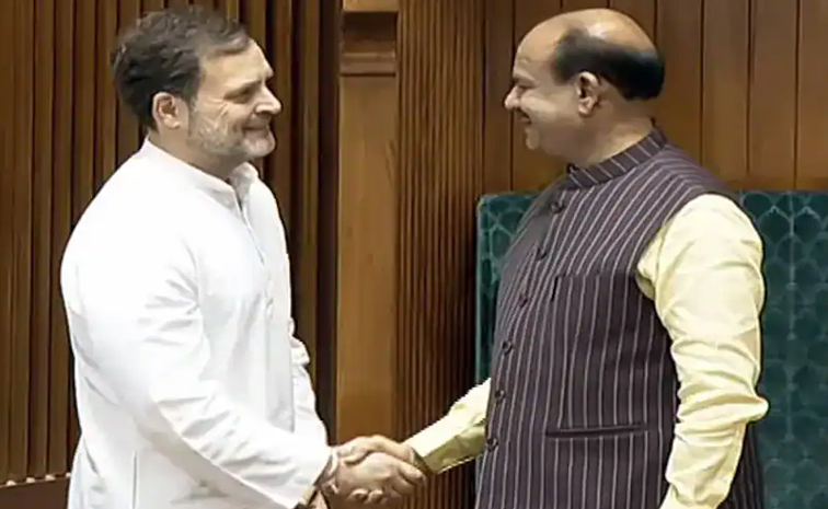 rahul_3.jpg