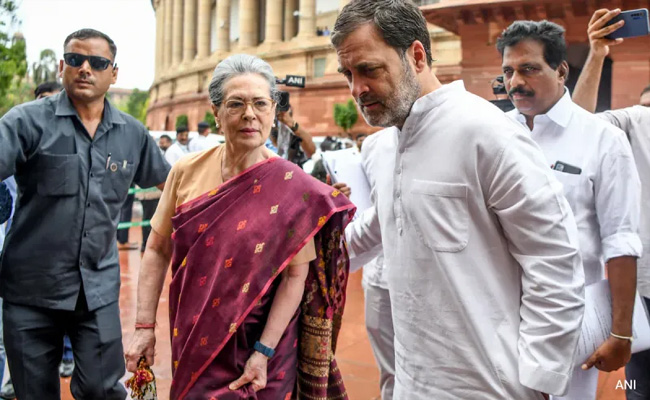 rahul_3_0.jpg