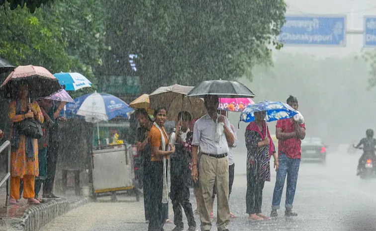 rains.jpg