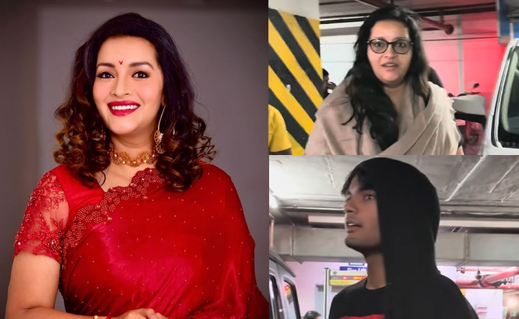 renu-desai.jpg