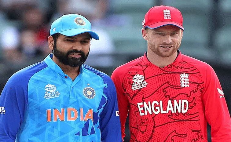 rohit.gif