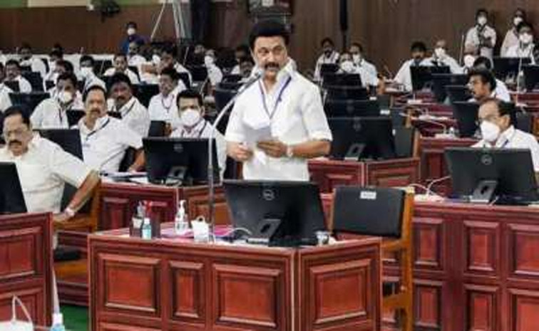 tn-assembly.jpg