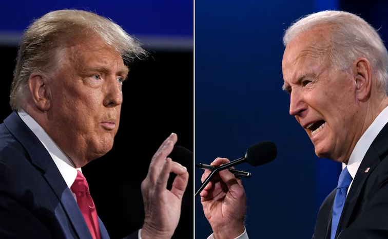 trump-biden.jpg