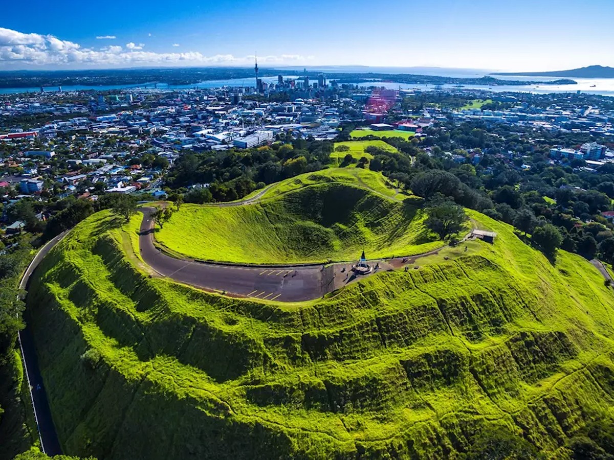 10.Auckland_New-Zealand.jpg 11