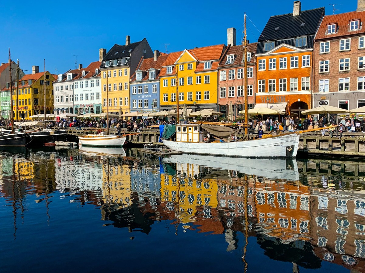 2.Copenhagen_Denmark.jpg 3