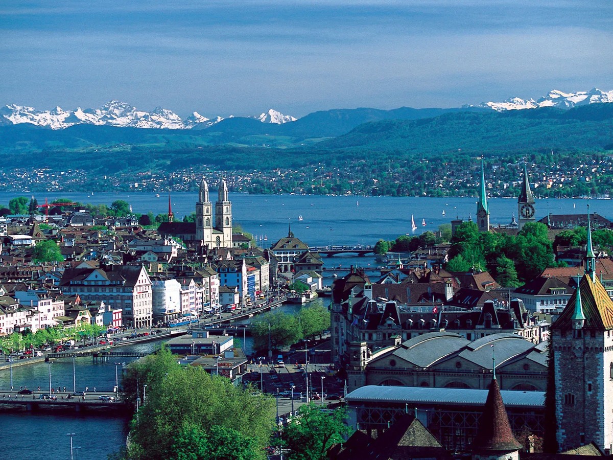 3.Zurich_Switzerland.jpg 4