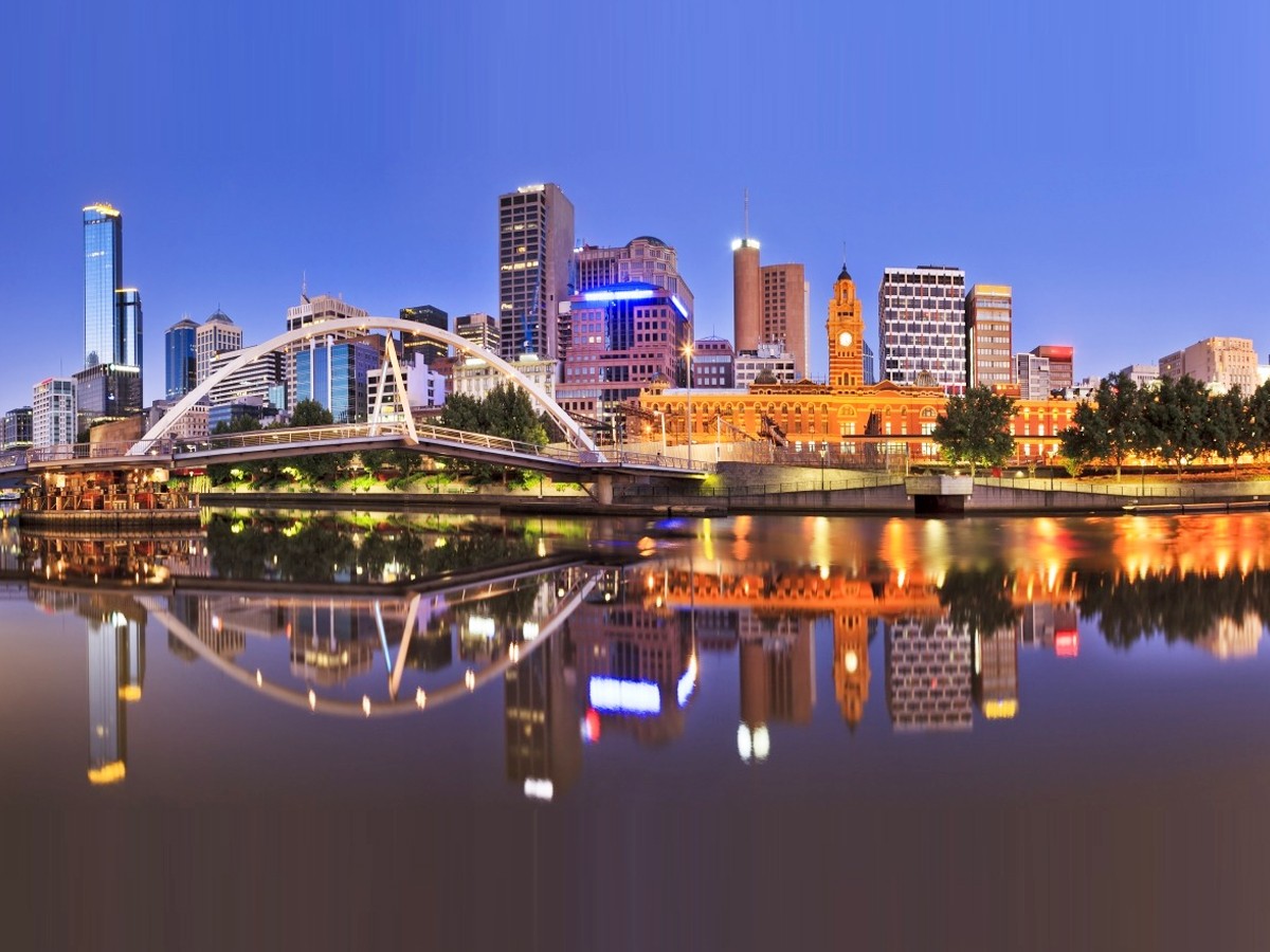 4.Melbourne_Australia.jpg 5