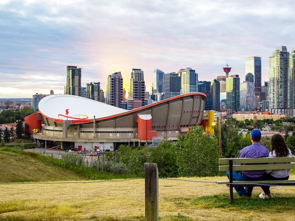5.Calgary_Canada.jpg 6