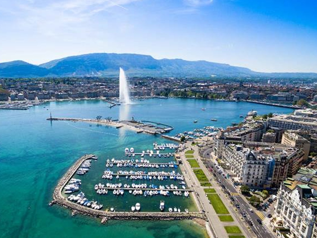 6.Geneva_Switzerland.jpg 7